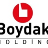 Boydak Holding kimin?( Boydak Holding Bünyesindeki Firmalar) Hacı Boydak Kim?