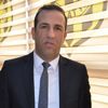 Adil Gevrek: 4-5 nokta transfer yapacağız Adil Gevrek: 4-5 nokta transfer yapacağız