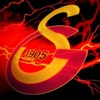 İşte satılan 3 yerli isim İşte satılan 3 yerli isim