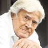 Cüneyt Arkın'dan 1 Mayıs mesajı Cüneyt Arkın'dan 1 Mayıs mesajı