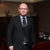 Vardar: Tarihe not düşeceğiz Vardar: Tarihe not düşeceğiz