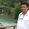 Osmaniye’de kooperatif başkanına silahlı saldırı Osmaniye’de kooperatif başkanına silahlı saldırı