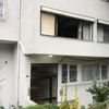 İstanbul’da vahşi cinayet İstanbul’da vahşi cinayet