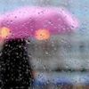 Meteorolojiden son dakika sağanak yağış uyarısı Meteorolojiden son dakika sağanak yağış uyarısı