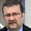 Süleyman Caner: Takımda inanmışlık var Süleyman Caner: Takımda inanmışlık var