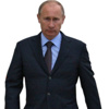 Putin'den Türkiye açıklaması!