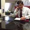 Davutoğlu'ndan Muş ve Gaziantep'e telefon