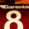 Galatasaray'a dev sponsor Galatasaray'a dev sponsor