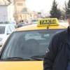 ‘Karşı taksi’ ‘Karşı taksi’