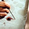 Ustaların izinden 30 klasik sanat Ustaların izinden 30 klasik sanat