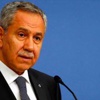 HDP'liler neden yoktu