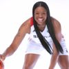 Fenerbahçe Kadın Basketbol Takımı, Kia Vaughn'ı transfer etti