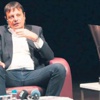 En çok kim isterse ona gideceğim En çok kim isterse ona gideceğim