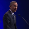 Obama'dan Esad sorusuna net yanıt Obama'dan Esad sorusuna net yanıt