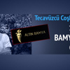Tecavüzcü Coşkun Altın Bamya adayı Tecavüzcü Coşkun Altın Bamya adayı