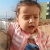 Cizreli kızın teröre tepkisi: Top oynamak istiyoruz