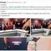 Uğur Dündar’dan flaş karar Uğur Dündar’dan flaş karar