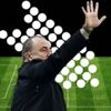 Galatasaray'da Erkan Süer ilk golünü attı! İZLE Galatasaray'da Erkan Süer ilk golünü attı! İZLE