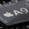 Apple, TSMC’yi tercih edecek
