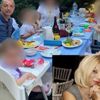 Ünlü armatör Rauf Alakbarov'a 35 milyon TL’lik boşanma davası