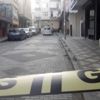 Bağcılar’da silahlı çatışma Bağcılar’da silahlı çatışma
