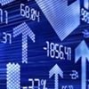 Borsa 2. seansa yükselişle başladı Borsa 2. seansa yükselişle başladı