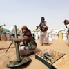 Yemen'de Maribli aşiretlerden Husilere tehdit Yemen'de Maribli aşiretlerden Husilere tehdit
