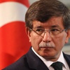 Başbakan Davutoğlu: Süleyman Şah Karakolu'ndaki yapılar kullanılamaz hale getirildi