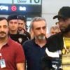 Banega yetmez 8 numara isterim! Banega yetmez 8 numara isterim!