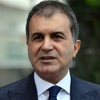 Çelik: Akıl tutulması