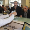 2000 sonrası emekli olanlar dikkat! 2000 sonrası emekli olanlar dikkat!