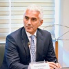 TÜSİAD’dan ‘basın özgürlüğü’ vurgusu
