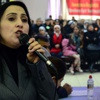 HDP'den Cizre açıklaması HDP'den Cizre açıklaması