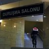 İnfaz hâkimleri mesaiye başlıyor İnfaz hâkimleri mesaiye başlıyor