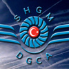 SHGM Avrupa Komisyonu kapsamında talimat yeniledi SHGM Avrupa Komisyonu kapsamında talimat yeniledi