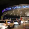 Atatürk Havalimanı'ndaki terör saldırısı davasının üçüncü duruşması başladı