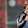 F.Bahçe istedi, Manchester City kapıyor F.Bahçe istedi, Manchester City kapıyor