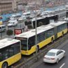 Metrobüs müjdesi! İETT açıkladı!