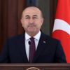 Bakan Çavuşoğlu Karadağ’a gidiyor Bakan Çavuşoğlu Karadağ’a gidiyor