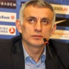 Fenerbahçe maçı öncesi sürpriz karar! Fenerbahçe maçı öncesi sürpriz karar!