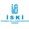 İSKİ staj başvurusu nasıl yapılır?