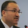 Başbakan Yardımcısı Bozdağ: Yaz saati uygulaması devam edecektir