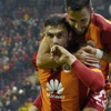 Burak asıl Arena'da kral! Burak asıl Arena'da kral!