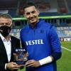 Trabzonspor, Uğurcan için acele etmeyecek! Beklenen teklif 20 milyon Euro Trabzonspor, Uğurcan için acele etmeyecek! Beklenen teklif 20 milyon Euro
