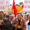 Göcek ihalesi bugün yapılıyor