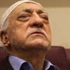 'Masonluk kötü değildir, bana Mason diyebilirsiniz' 'Masonluk kötü değildir, bana Mason diyebilirsiniz'