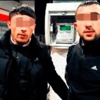 Bonzai içirdikleri kız kiralık dairede öldü