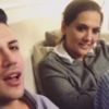 Demet Akalın'ın yeni evi