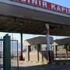 Ticaret Bakanı Pekcan: Gümrük kapılarında modernleşmeye gidiyoruz Ticaret Bakanı Pekcan: Gümrük kapılarında modernleşmeye gidiyoruz
