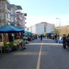 Aydın da pazarcılar için ilçe yasağı kalktı Aydın da pazarcılar için ilçe yasağı kalktı